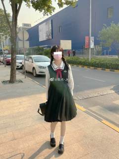若水中·卡奶裙-资料图