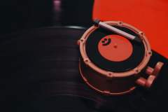 昨日重现-资料图