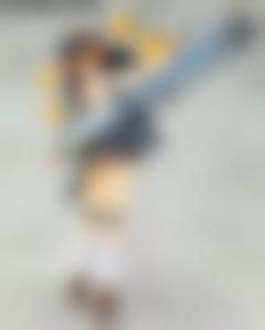 御坂妹 