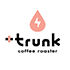 Plus Trunk Coffee Roaster