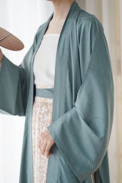 落秋-资料图