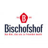 大主教(Bischofshof)