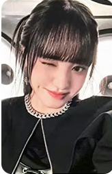 SW栗
