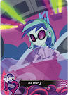 DJ Pon-3