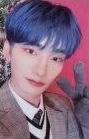 whosfan cafe8