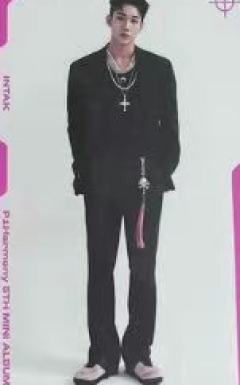 STEP IN4 ver.C