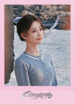 冬日暖阳-02