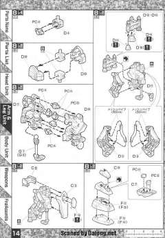 MG MS-14A 勇士 阿纳贝尔·卡多专用机-资料图