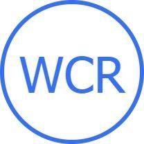 WCR