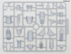 MG MSN-06S 新安洲·原石 NT Ver.-资料图