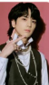 AM视频签售卡 熏