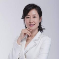 刘敏涛