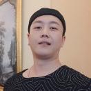 皮哥