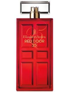 红门25EDP