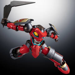 RIOBOT - 红莲螺岩 - 卡米那-资料图