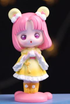 子鼠
