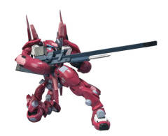 Robot Damashii <Side FFN>-资料图