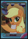 Applejack