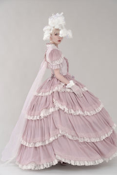 寻找蝴蝶-资料图