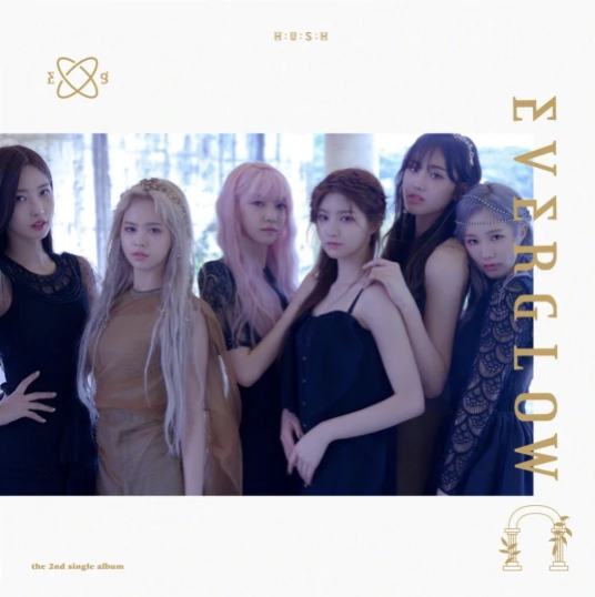 EVERGLOW-2