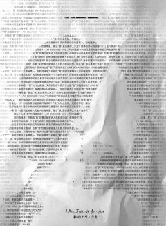 鹈鹕之梦·序章-资料图