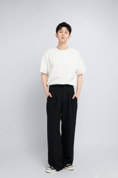 许放星