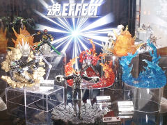 SHF 乌凡-资料图