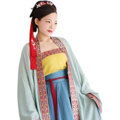 三角收省宋抹-资料图