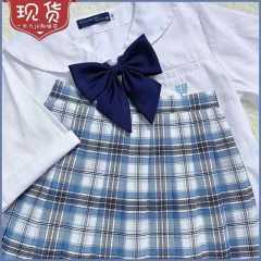 沧澜