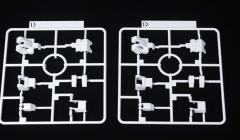 HGI-BO ASW-G-32 阿斯蒙蒂斯-资料图