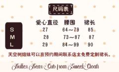 黄油奶熊-资料图