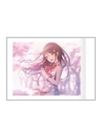 星乃一歌B-拍立得vol.4