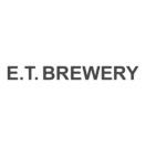 E.T.BREWERY