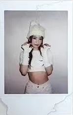 铁盒卡ver.B 樱