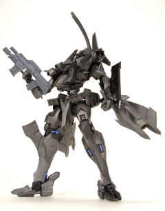 EF-2000 “台风” 2010 Limited-资料图