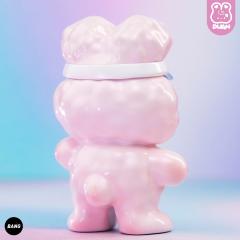 DUANDUAN短短初代-资料图