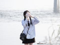 犹浮·衬衫-资料图