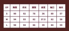 蝴蝶小姐-资料图