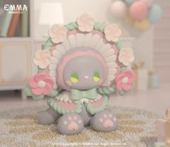 秘境森林生日会系列-资料图