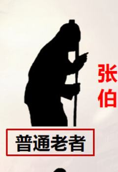 龙城拍卖会-资料图