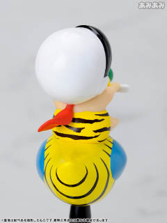 拉姆 Repaint ver.-资料图