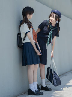 陽石学圜-资料图