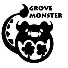 Grove Monster