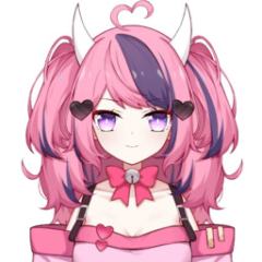 铁鼠