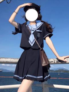 深海-资料图