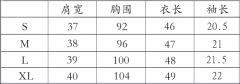 绿二本·套装-资料图