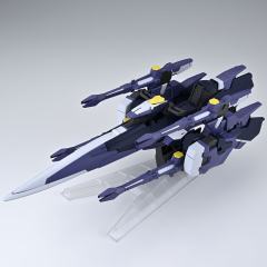 HG AM Gunner-资料图