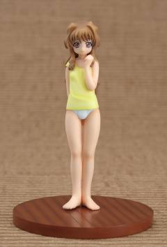 森野莓 Collect800 Please! Hot spring Collection-资料图