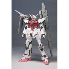 GFF Next Generation MBF-02 嫣红强袭 MBF-02+AQM/E-X02 剑装嫣红强袭高达-资料图