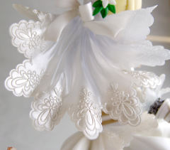 Perfect Posing Products 尼禄·克劳狄乌斯 剑新娘-资料图